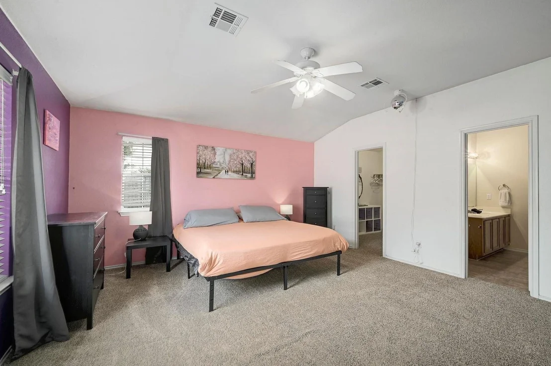Photo of 118 Floating Leaf DR