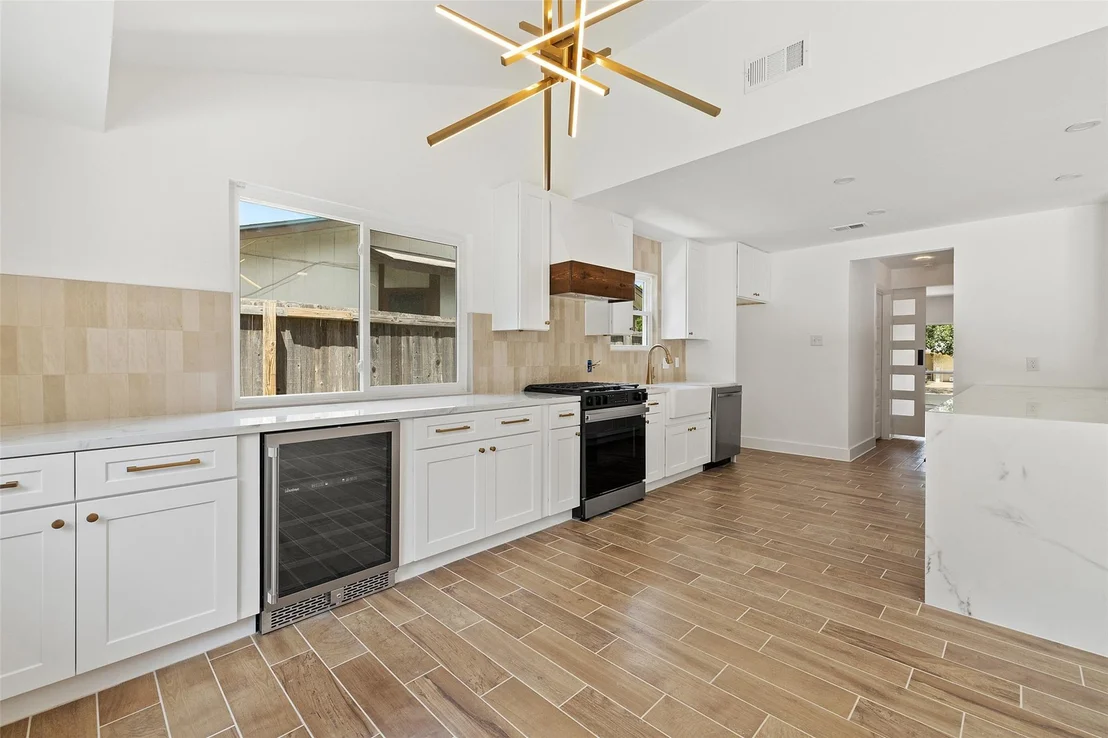 Photo of 1111 Spearson LN