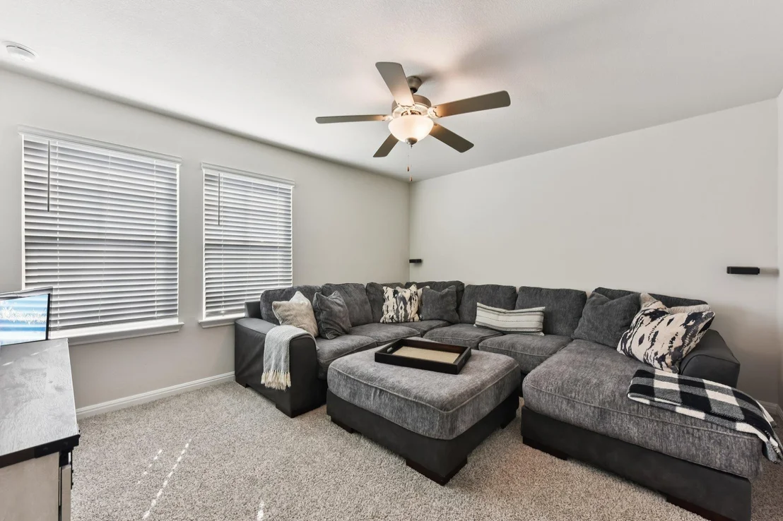 Photo of 307 Cathedral Mountain DR