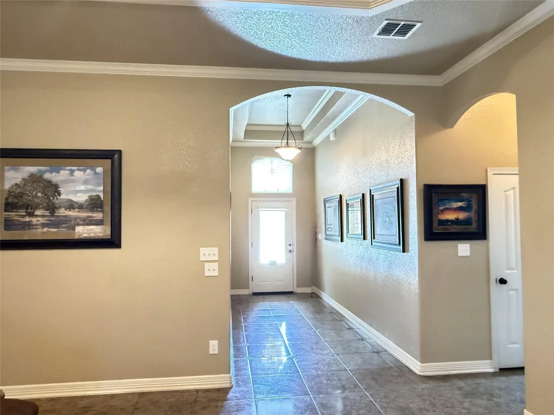Photo of 6505 Flat Slate DR