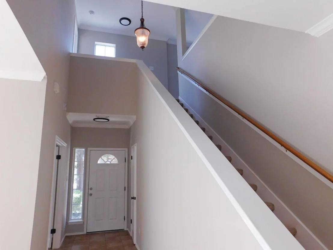 Photo of 1411 Encino DR