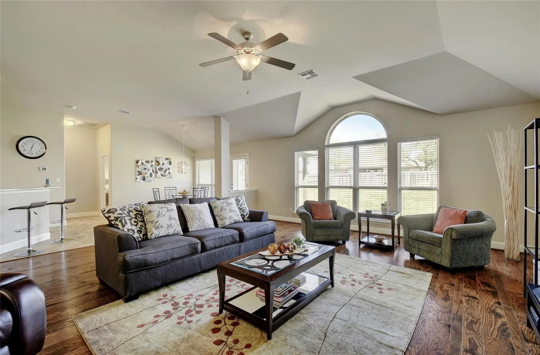 Photo of 578 Ledge Stone DR