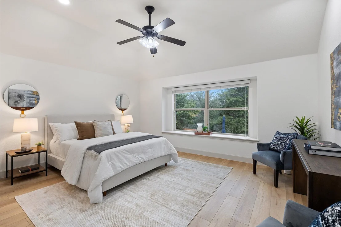 Photo of 5601 Gunnison Turn RD