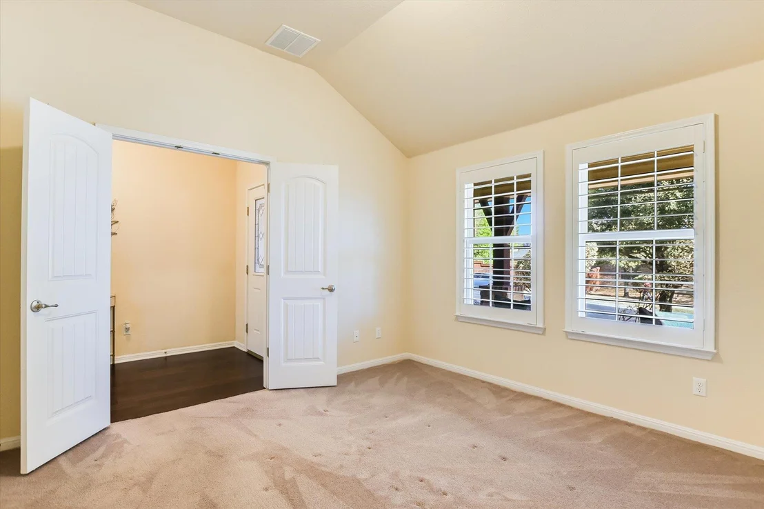 Photo of 1813 Meandering Meadows DR