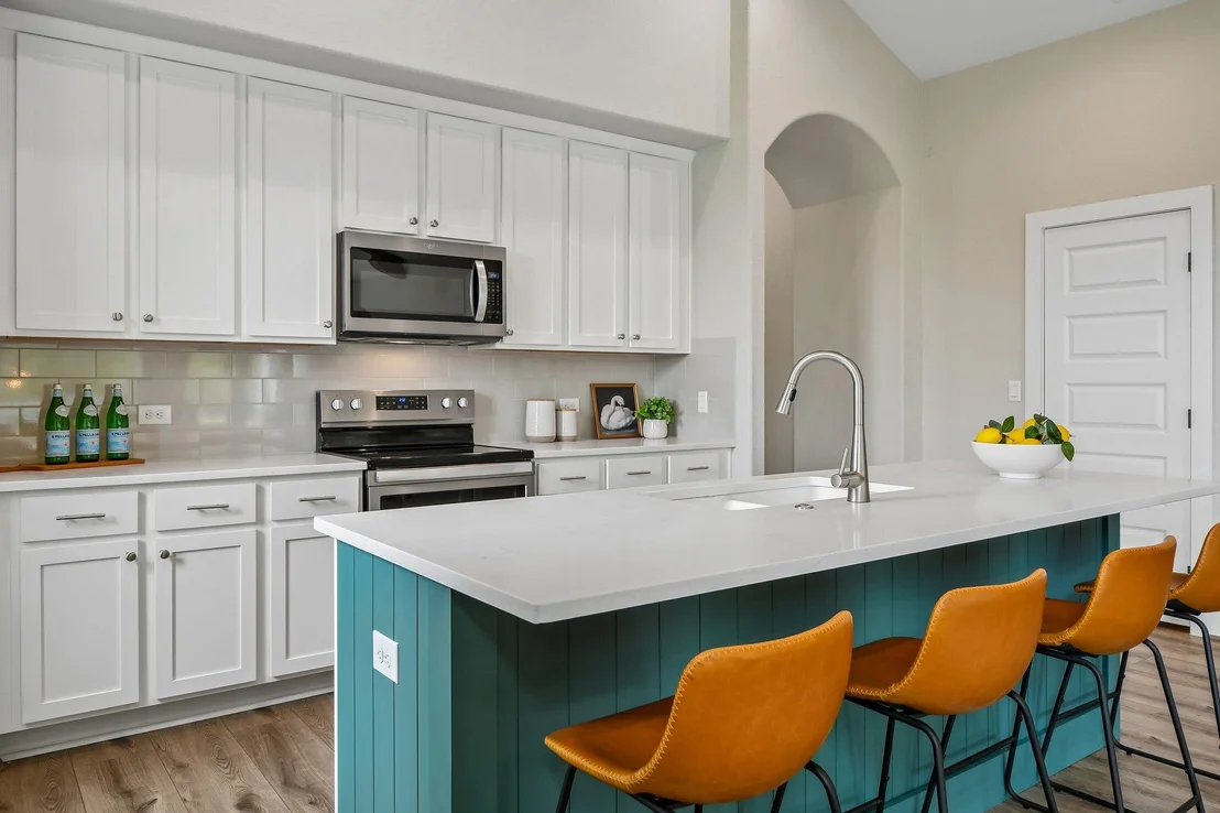 Photo of 2909 Davis CV