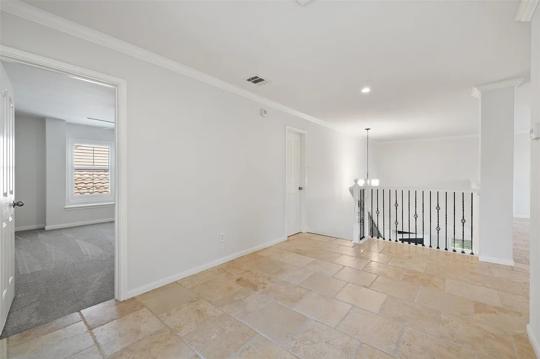 Photo of 14408 Broadwinged Hawk DR