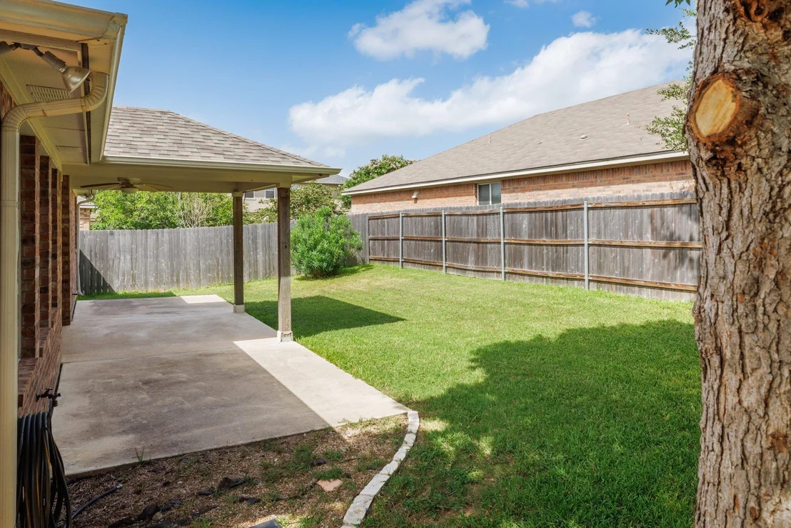 Photo of 12101 Timber Heights DR