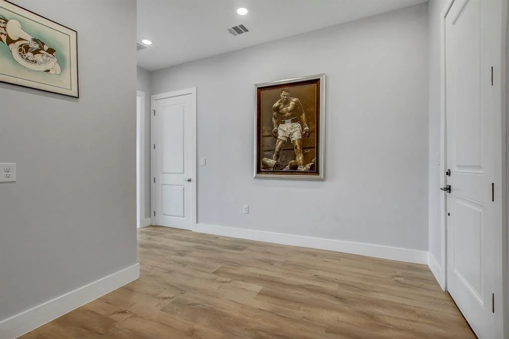 Photo of 7605 Lantern View DR