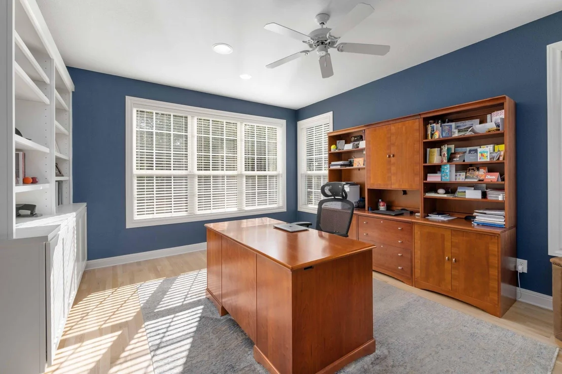 Photo of 3101 Lating Stream LN