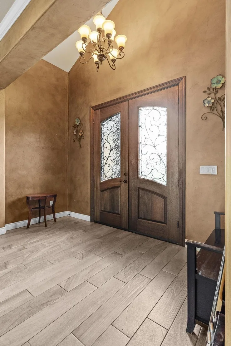 Photo of 121 Eagle Rock