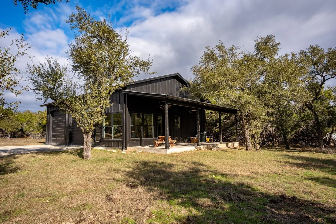 Photo of 2531 Wayside DR
