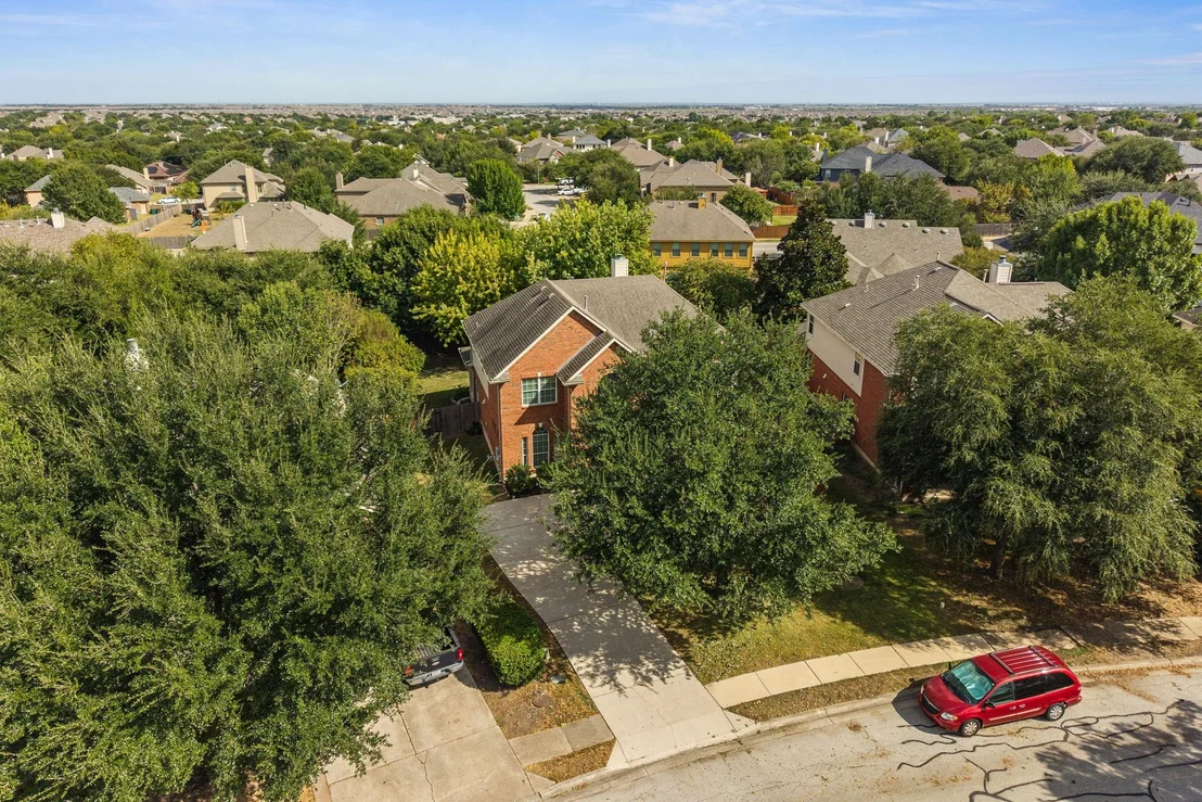Photo of 20712 Kearney Hill RD