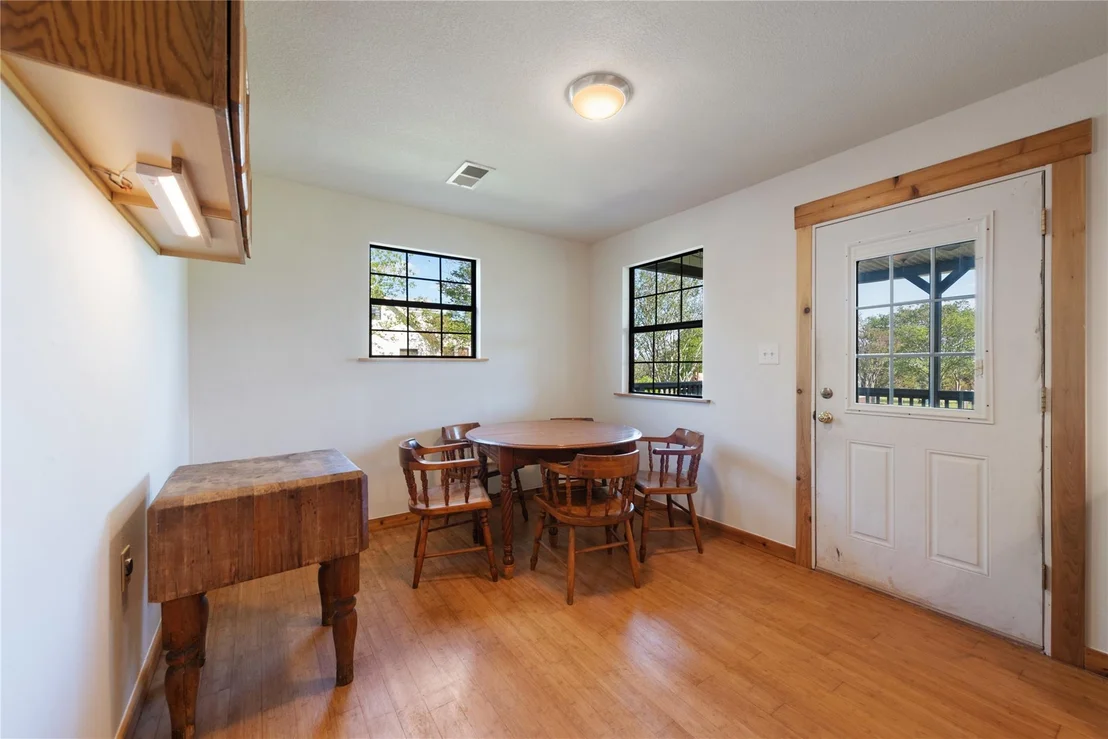 Photo of 4923 County Road 110