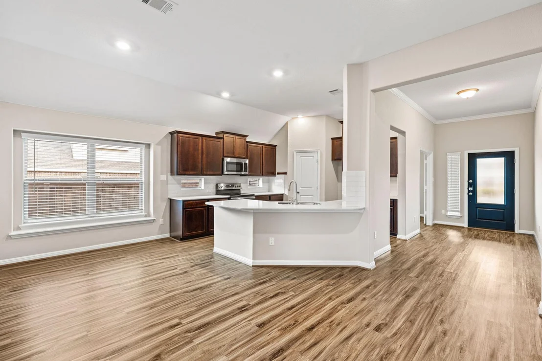 Photo of 1212 Horizon View DR