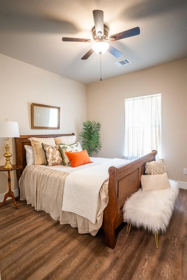 Photo of 326 String Prairie WAY