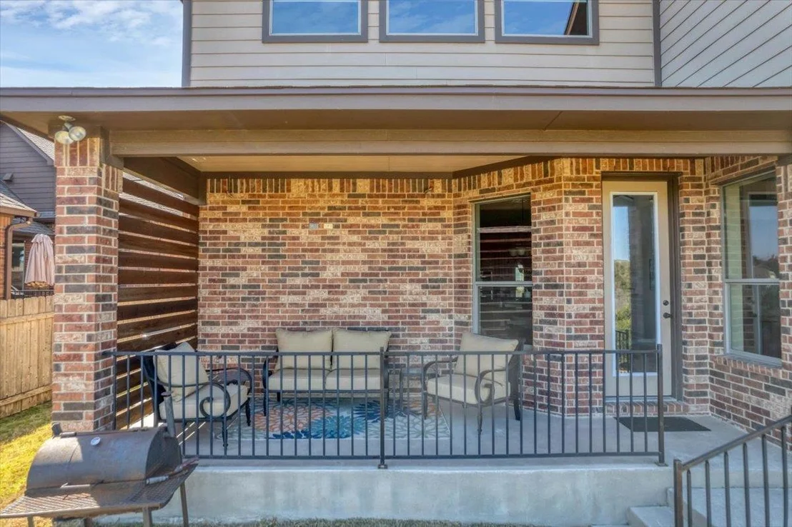 Photo of 2256 Champions Corner DR