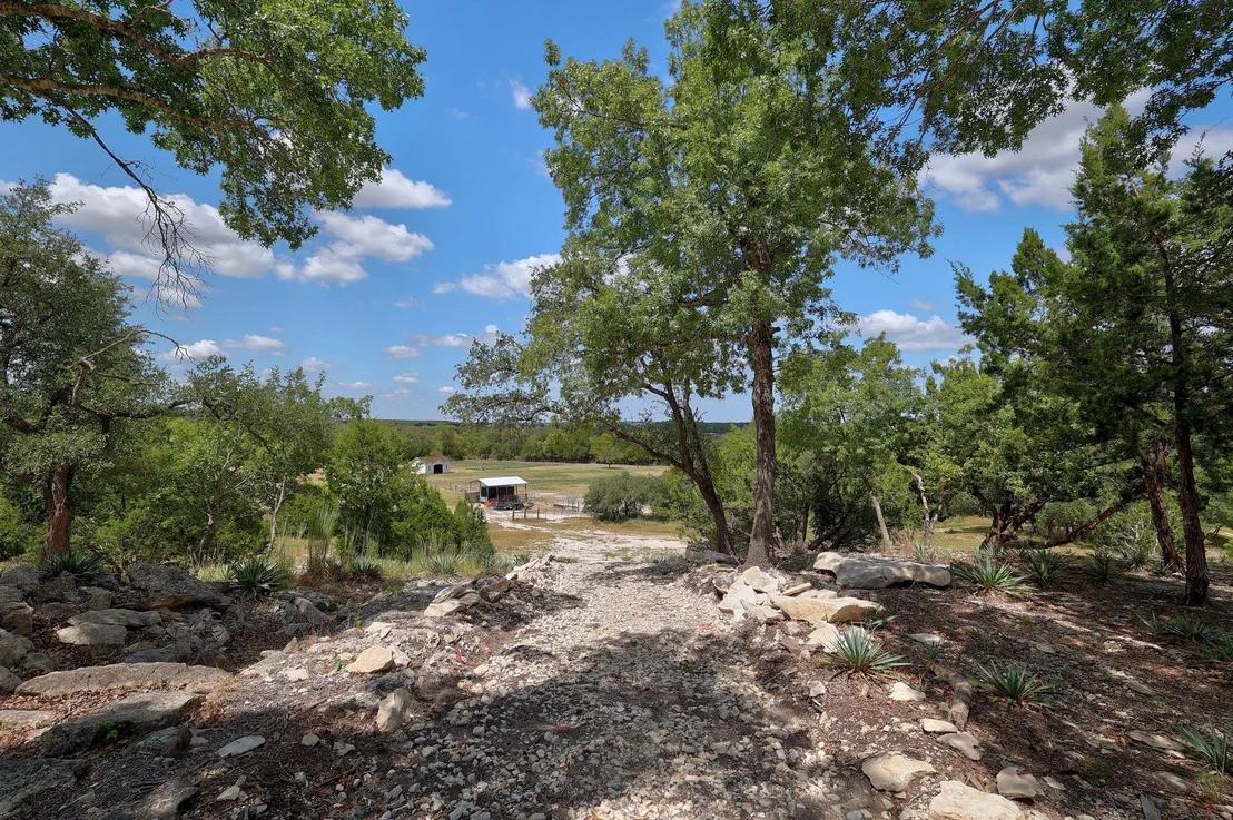 Photo of 1120 Redbird RD