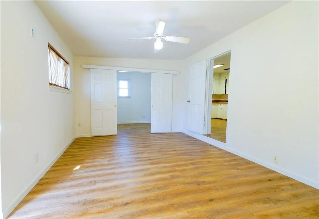 Photo of 5516 Joe Sayers Ave