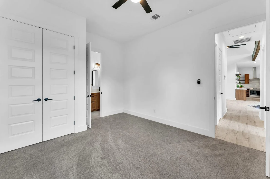 Photo of 2801 CR 255