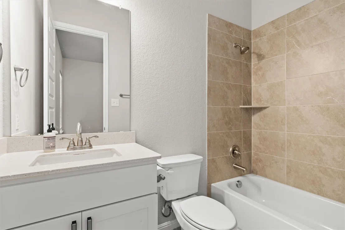 Photo of 3600 Twinspur ST