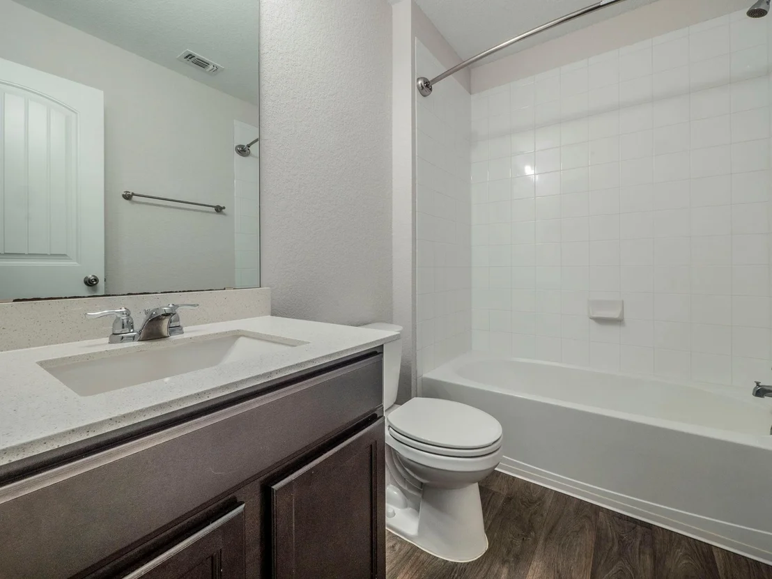 Photo of 508 Marimoor DR