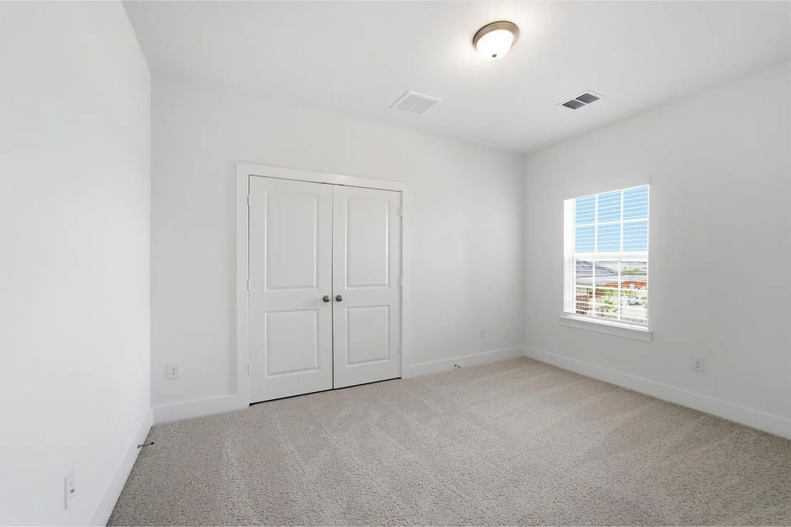 Photo of 301 Ginger ST