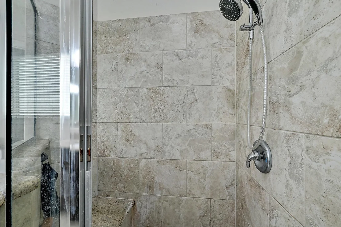 Photo of 2213 Manada TRL