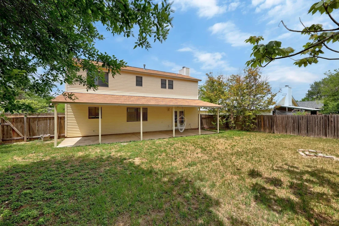 Photo of 11615 Prairie Hen LN