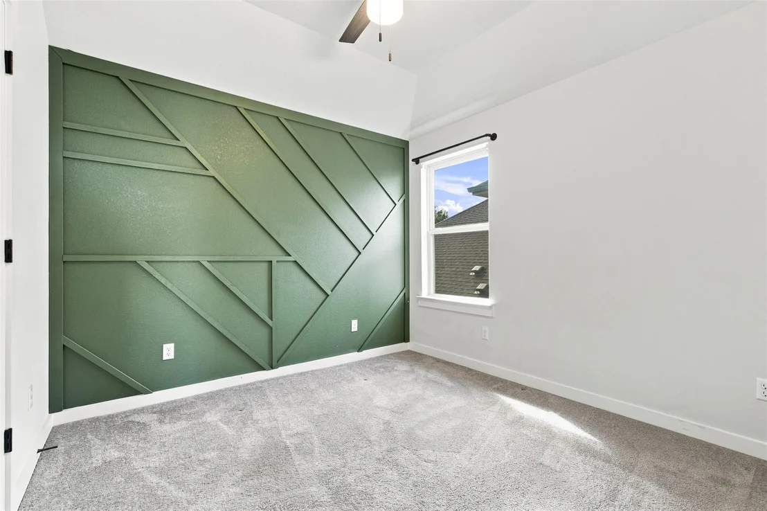 Photo of 336 Berkeley PL