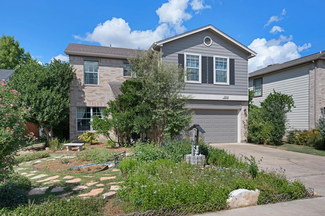 Photo of 2319 Waizel WAY
