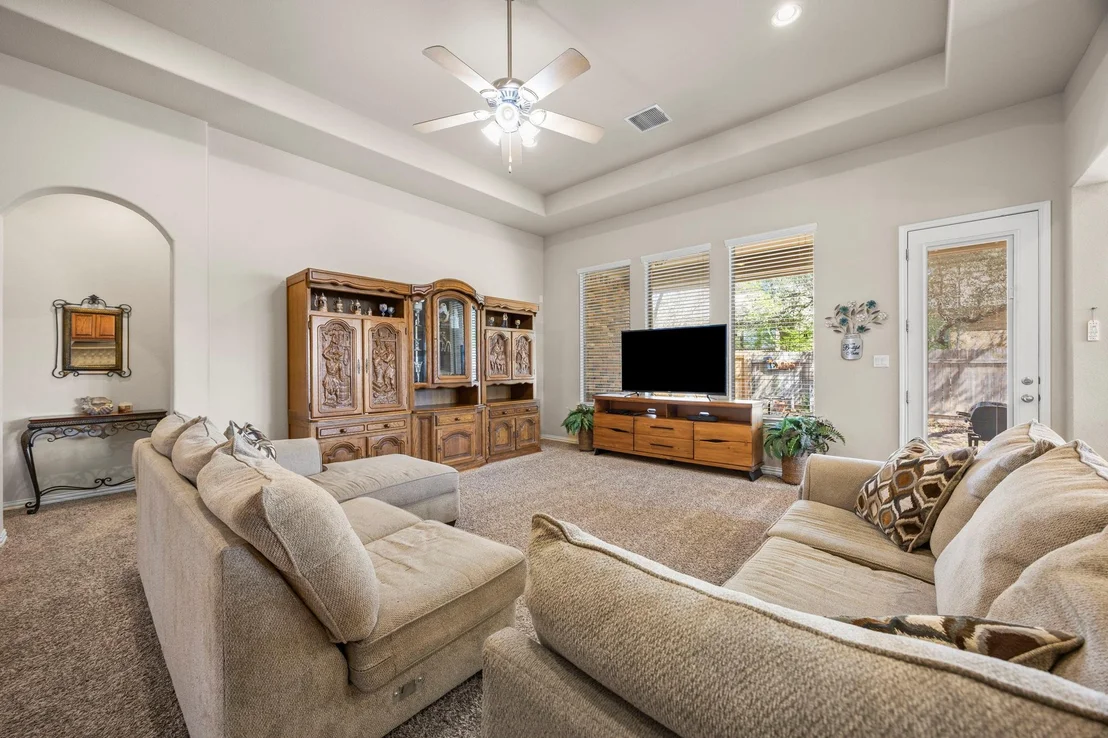 Photo of 1205 Winding Way DR