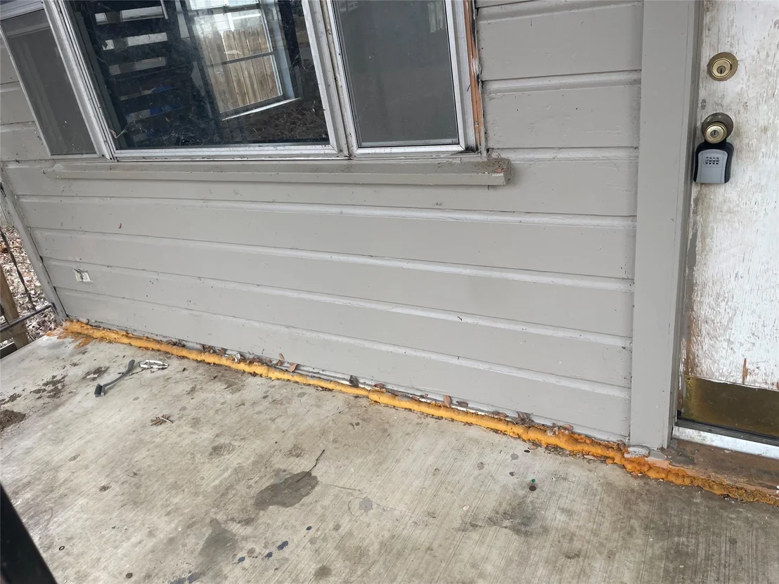 Photo of 706 Sheffield Ave