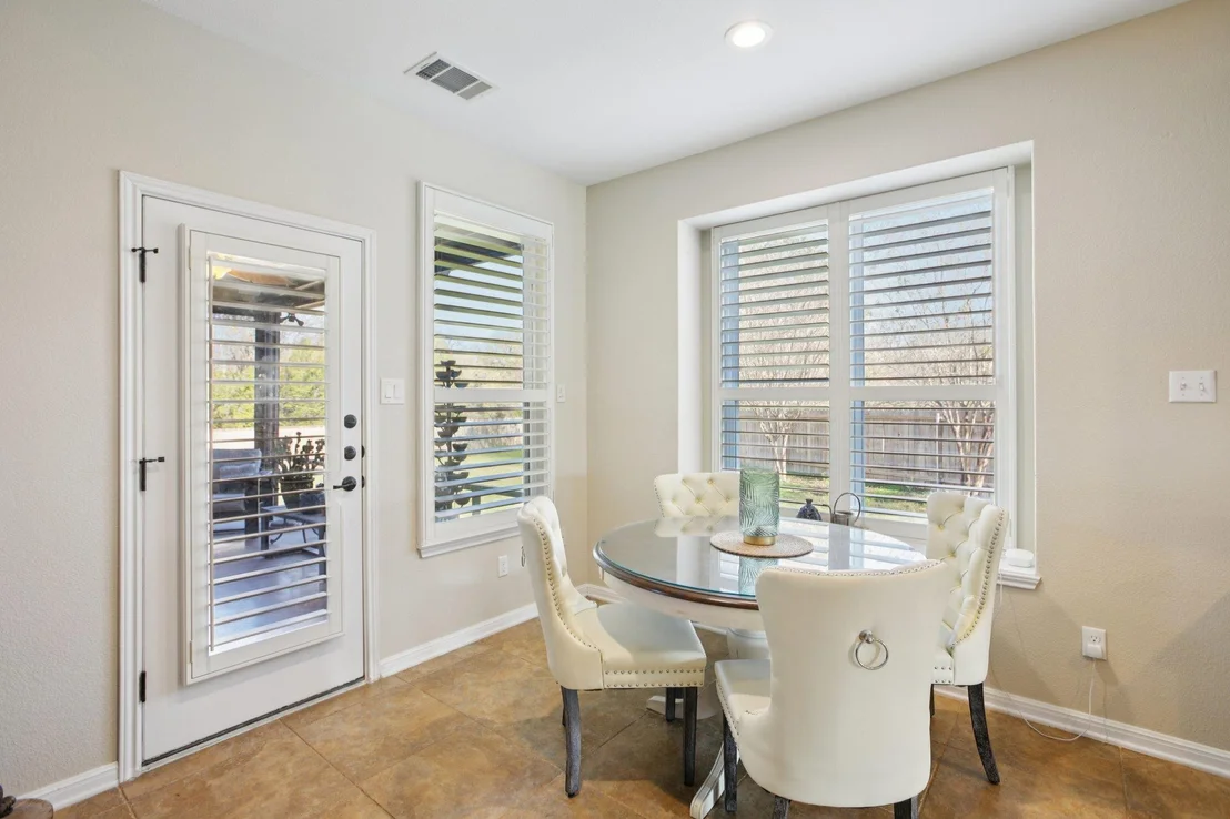 Photo of 103 Enchanted Woods TRL