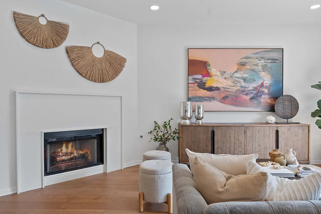 Photo of 2209 Westfalian TRL