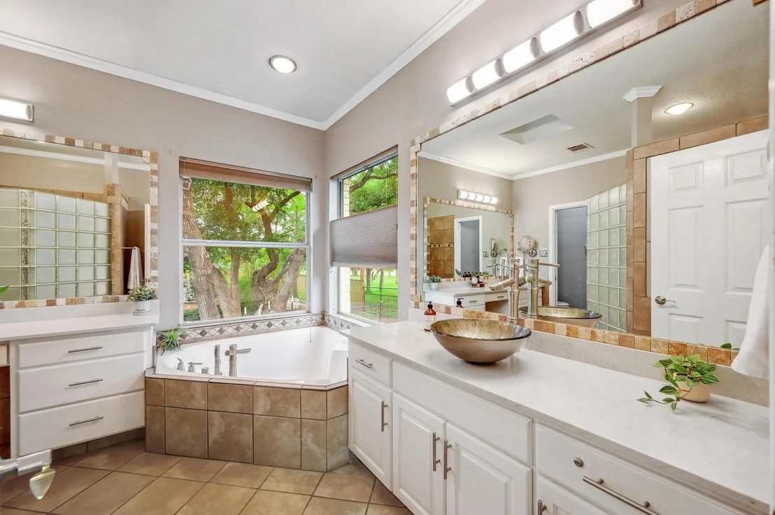 Photo of 16009 Arbor TRL