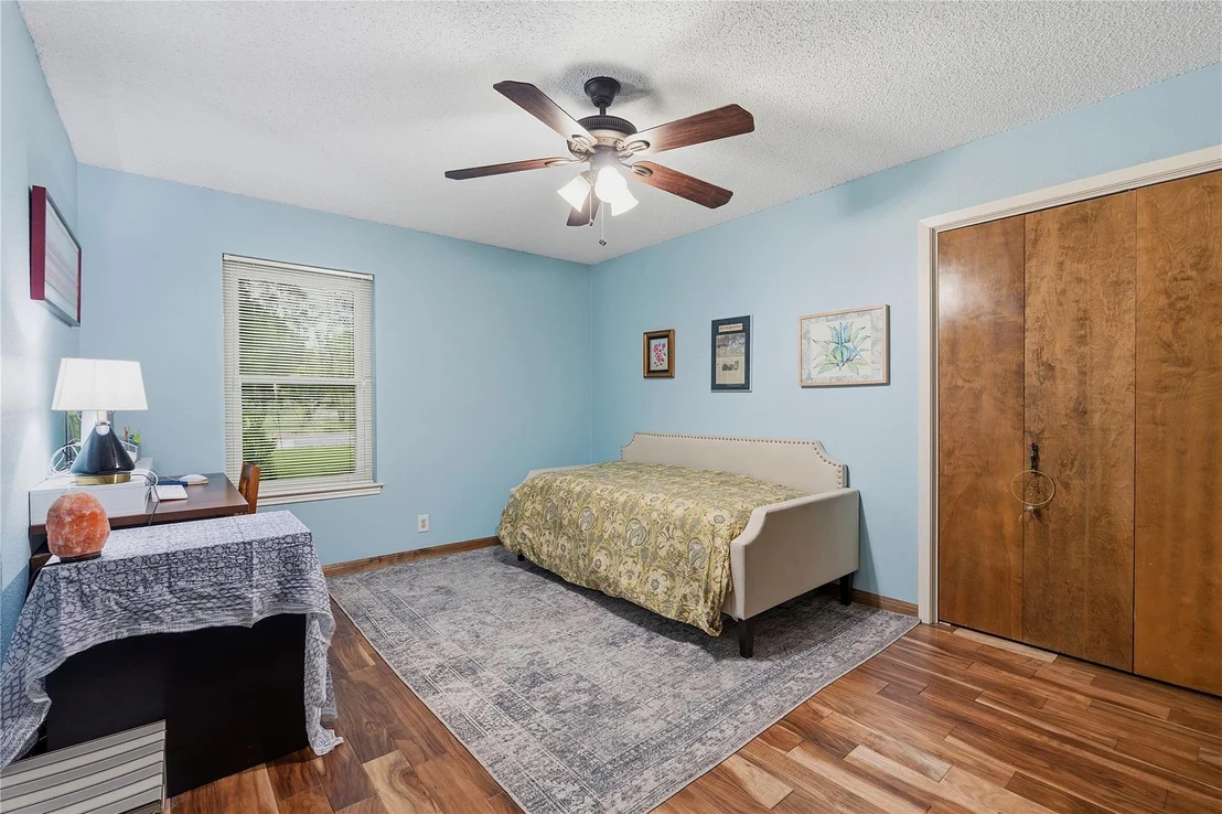 Photo of 203 Leisurewoods DR