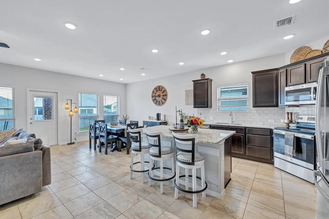 Photo of 717 Friar Tuck DR
