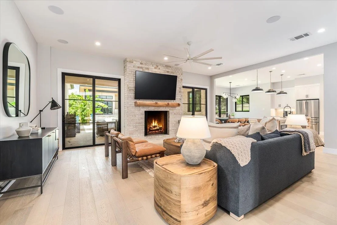 Photo of 9600 Stratus DR