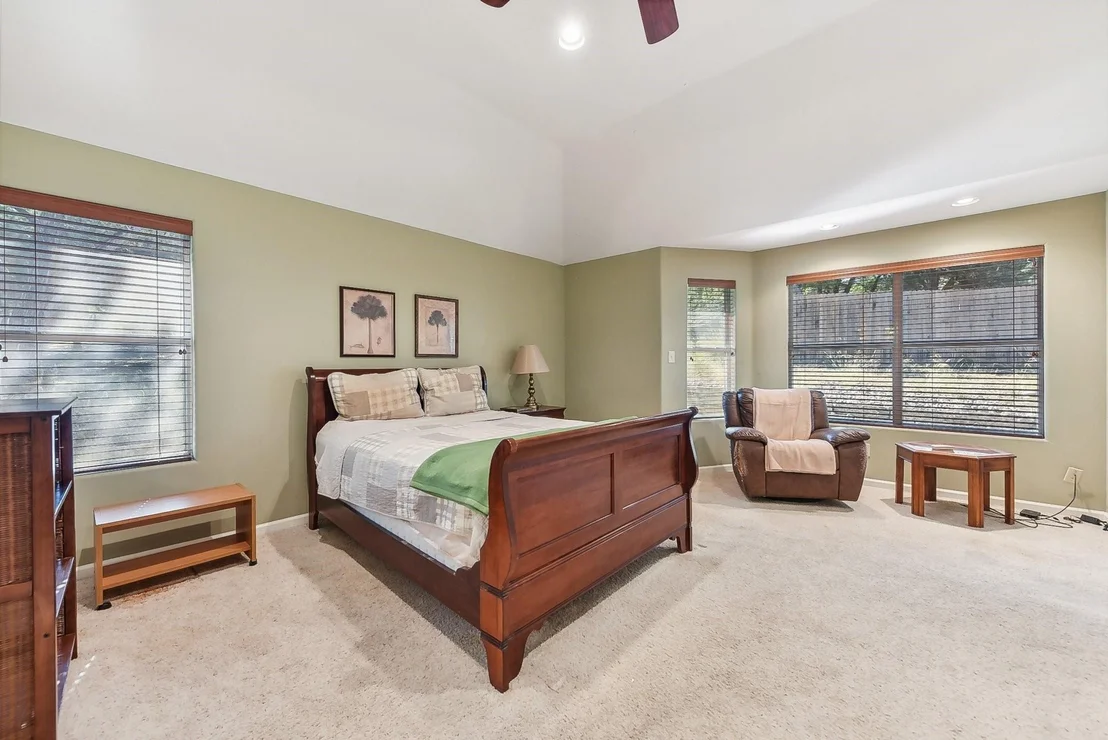 Photo of 18406 Masters CIR