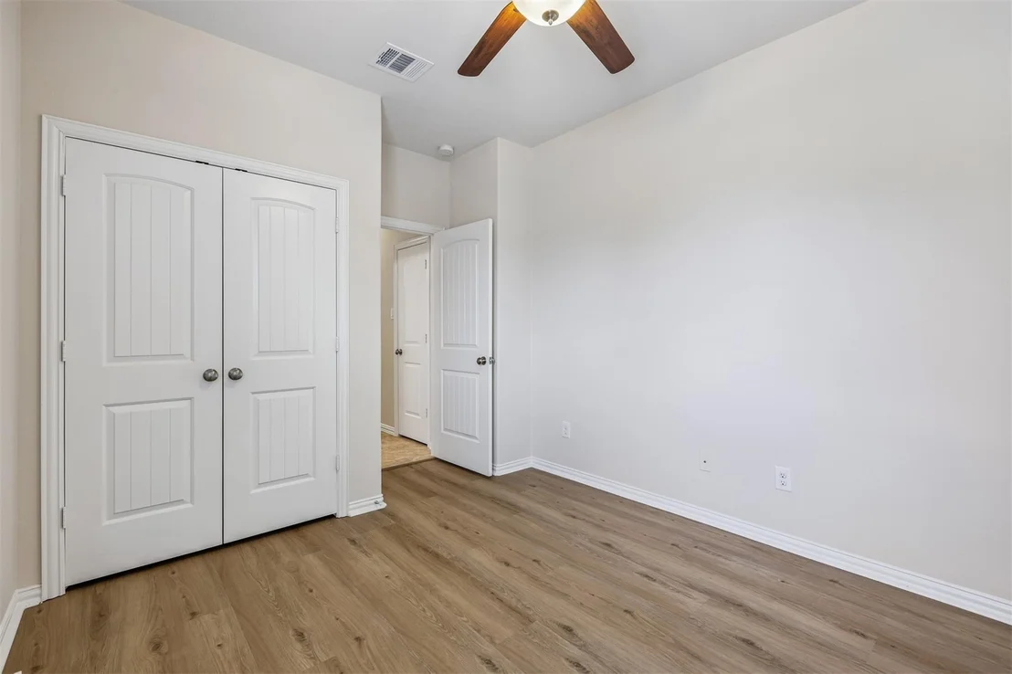 Photo of 2601 Rough Berry RD