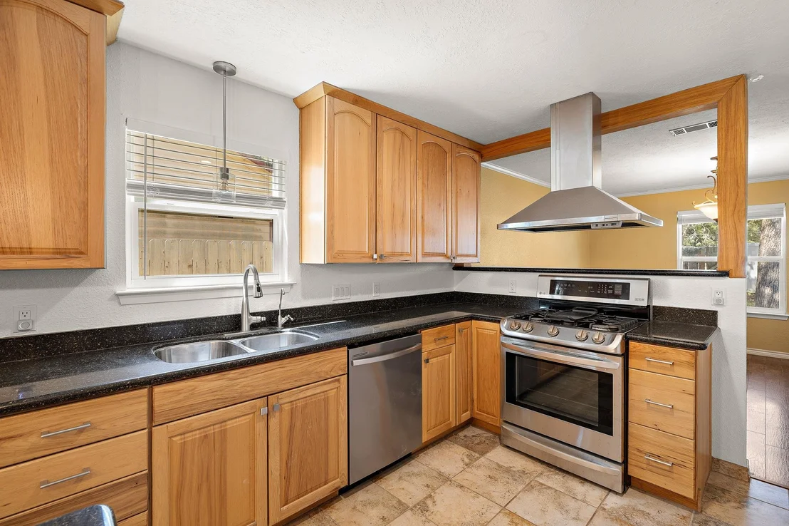 Photo of 11608 Tanglebriar TRL