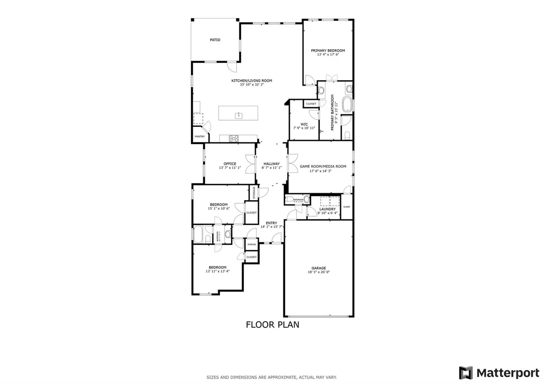 Photo of 4217 Basilone DR