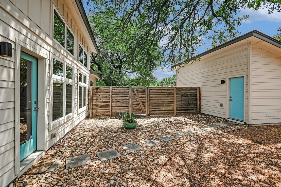 Photo of 2302 Quanah Parker TRL
