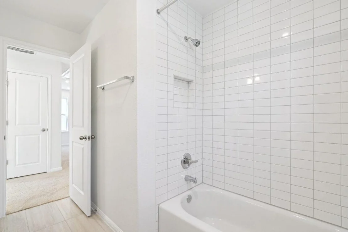 Photo of 11224 Zip Cochise WAY
