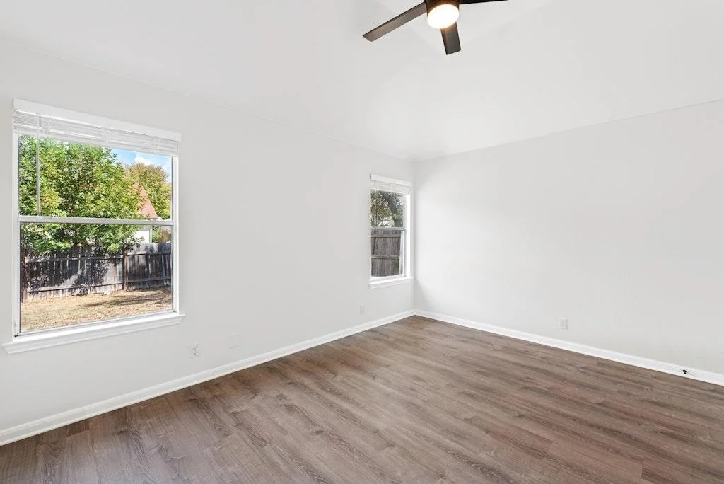 Photo of 16612 Trevin CV