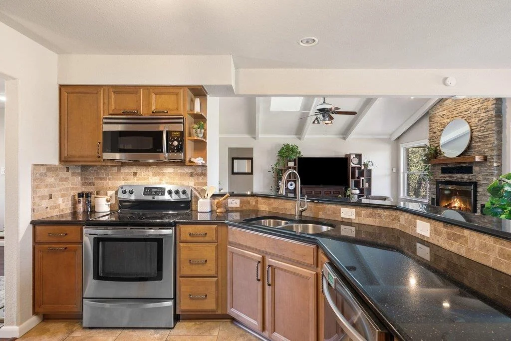 Photo of 8910 Sam Carter DR