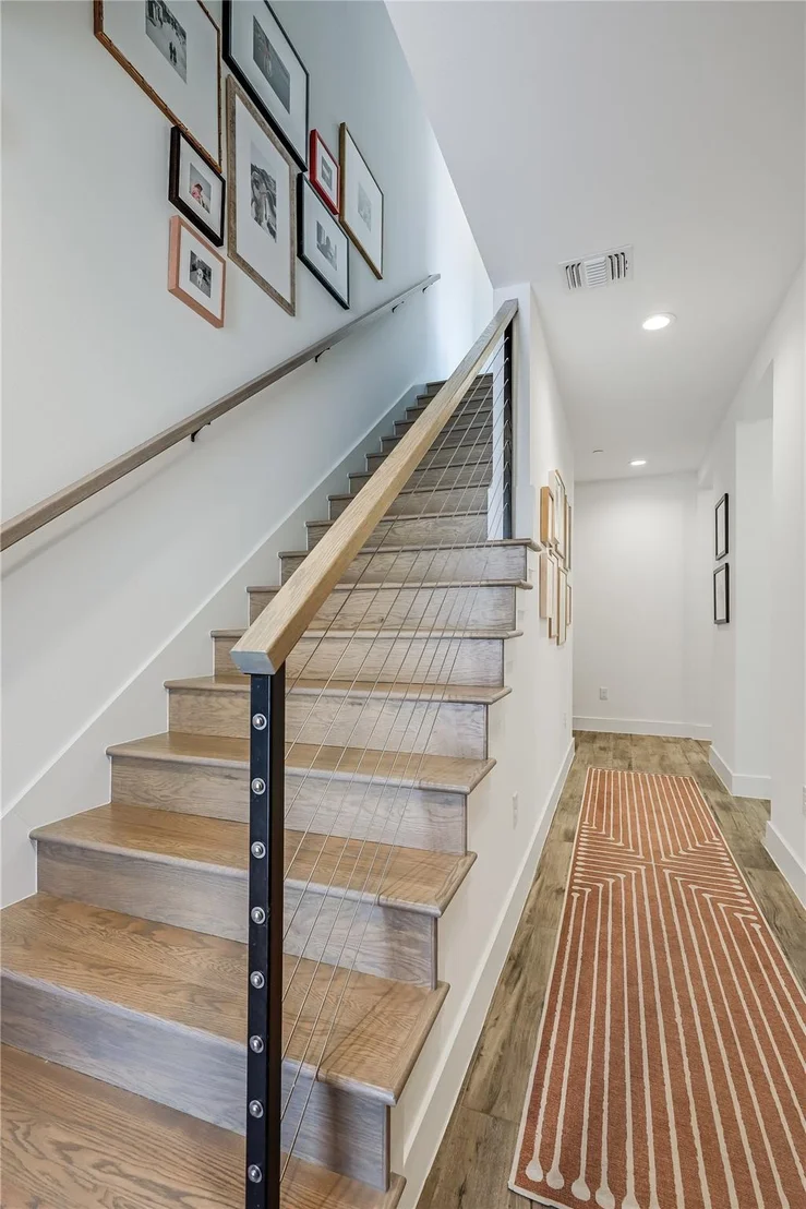 Photo of 4609 Unity CIR