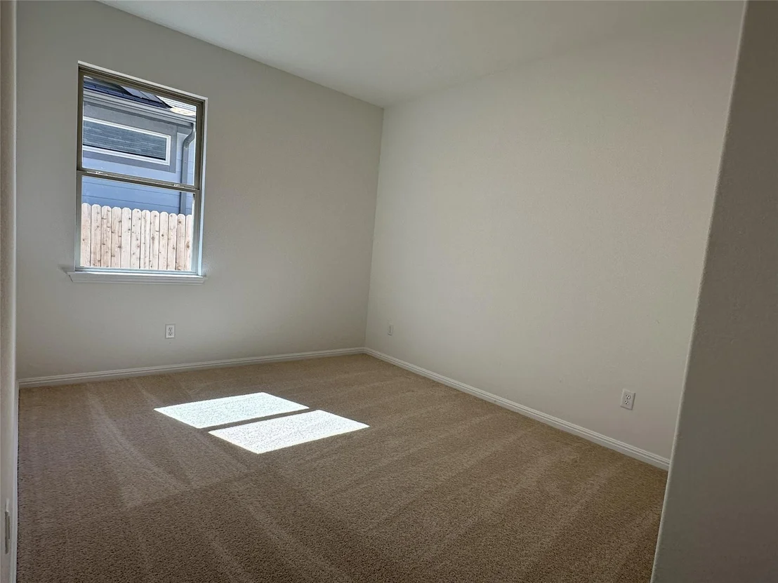 Photo of 717 Treadwell LN