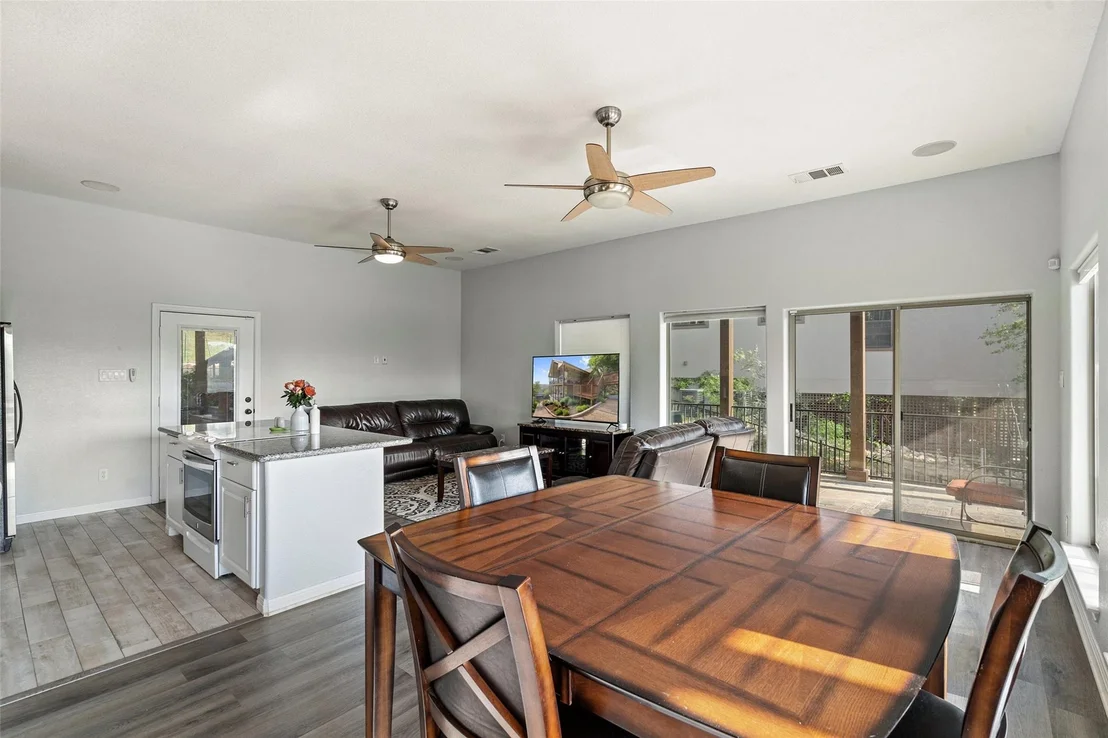 Photo of 11102 Hill Dr