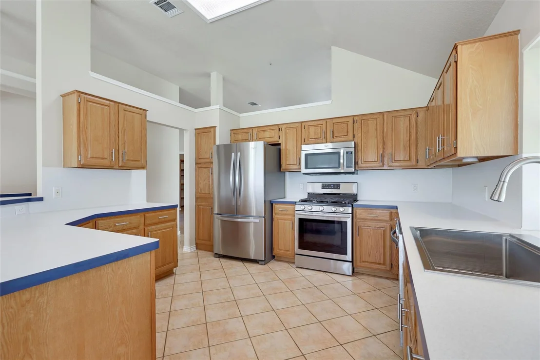 Photo of 16405 Marthas CV
